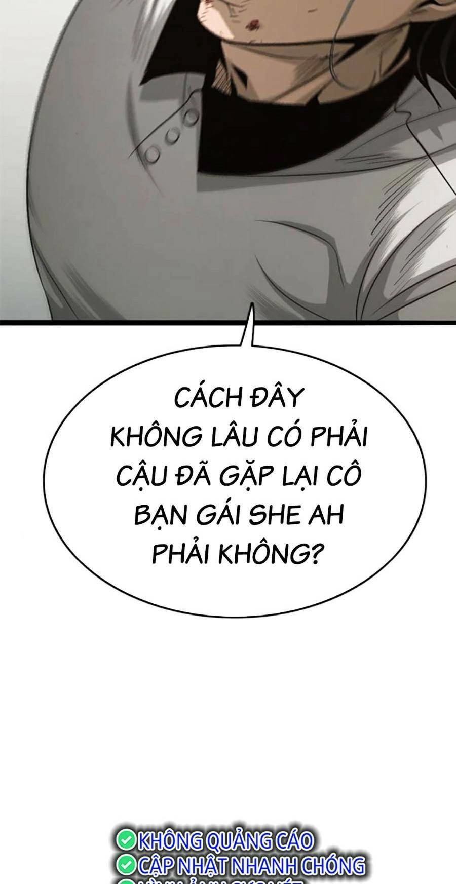 Ngục Tù Đẫm Máu Chapter 72 - 188