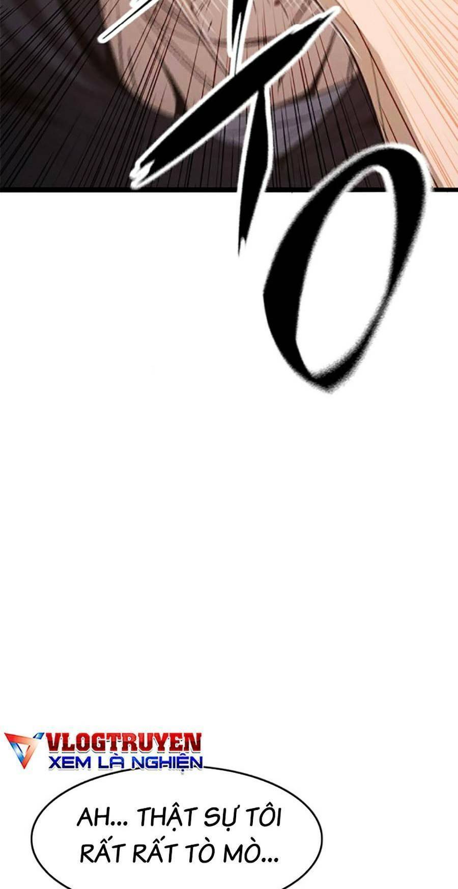 Ngục Tù Đẫm Máu Chapter 72 - 190