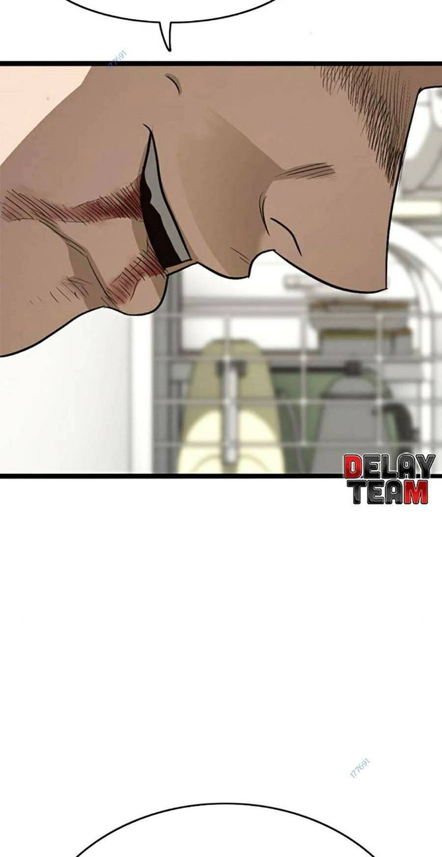 Ngục Tù Đẫm Máu Chapter 72 - 191