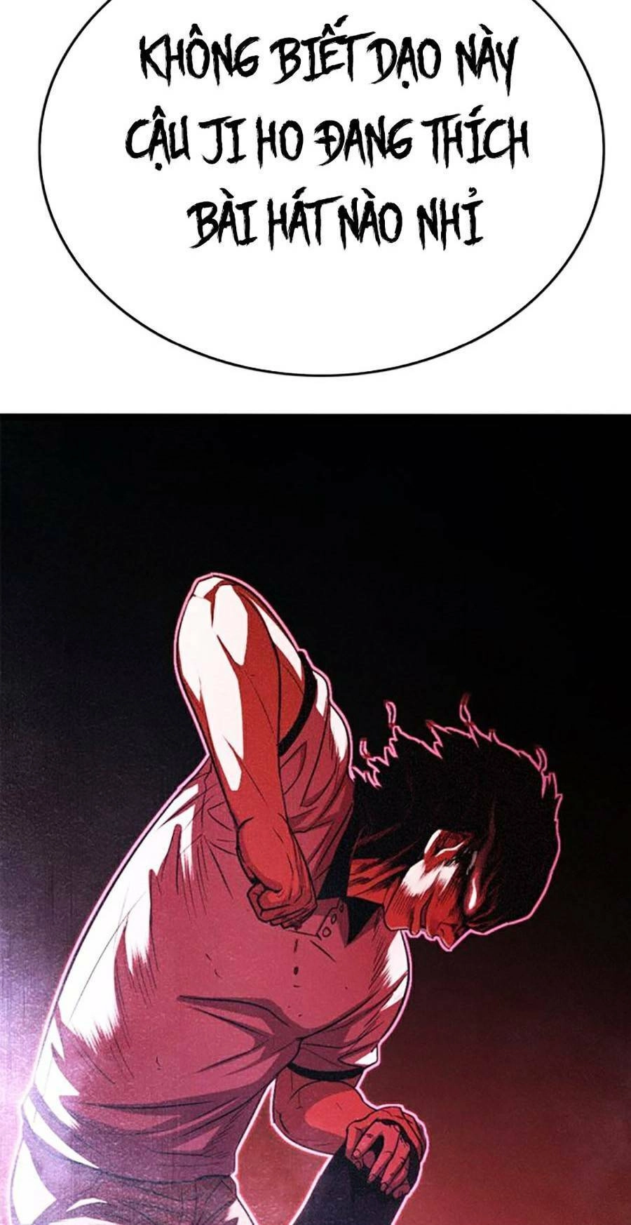 Ngục Tù Đẫm Máu Chapter 72 - 192