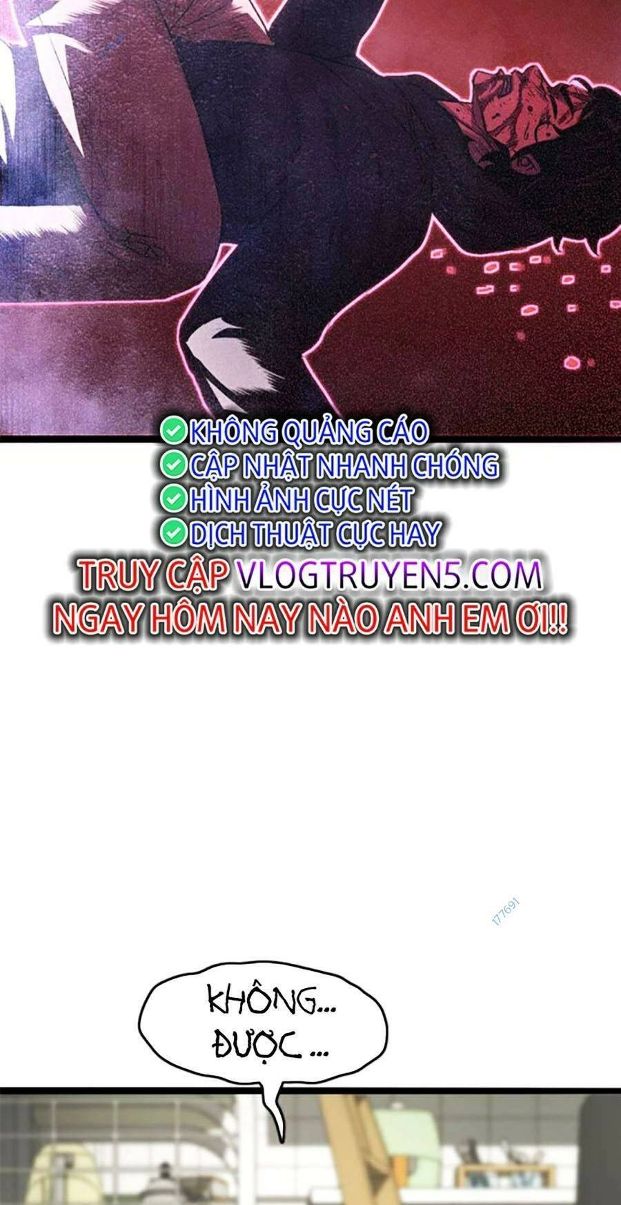 Ngục Tù Đẫm Máu Chapter 72 - 193