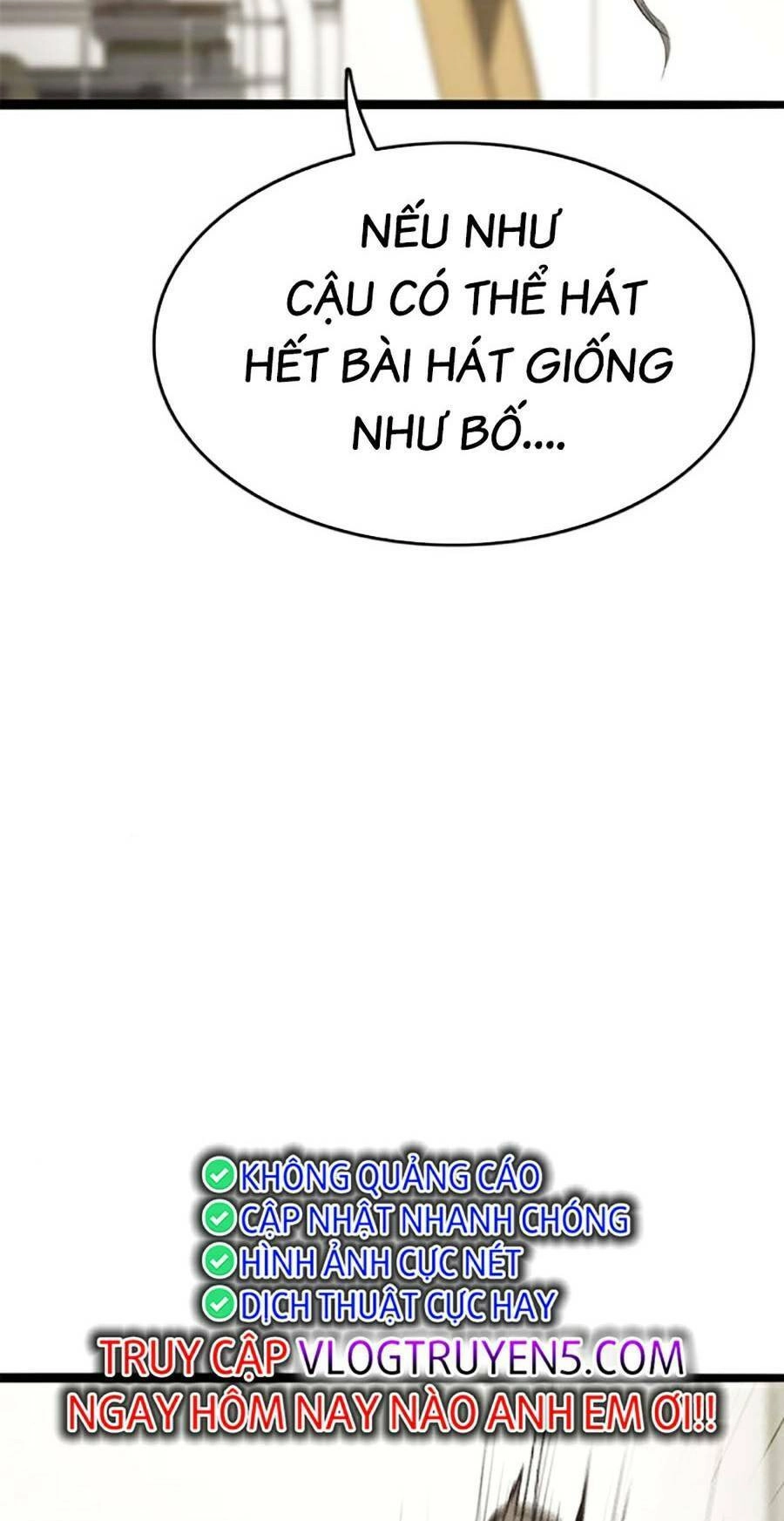 Ngục Tù Đẫm Máu Chapter 72 - 196
