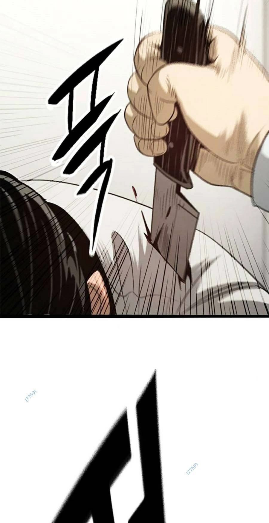 Ngục Tù Đẫm Máu Chapter 72 - 197