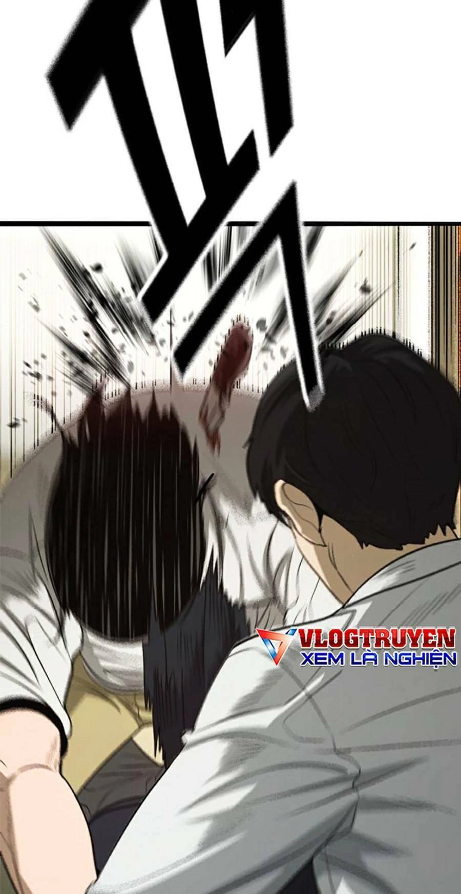 Ngục Tù Đẫm Máu Chapter 72 - 198