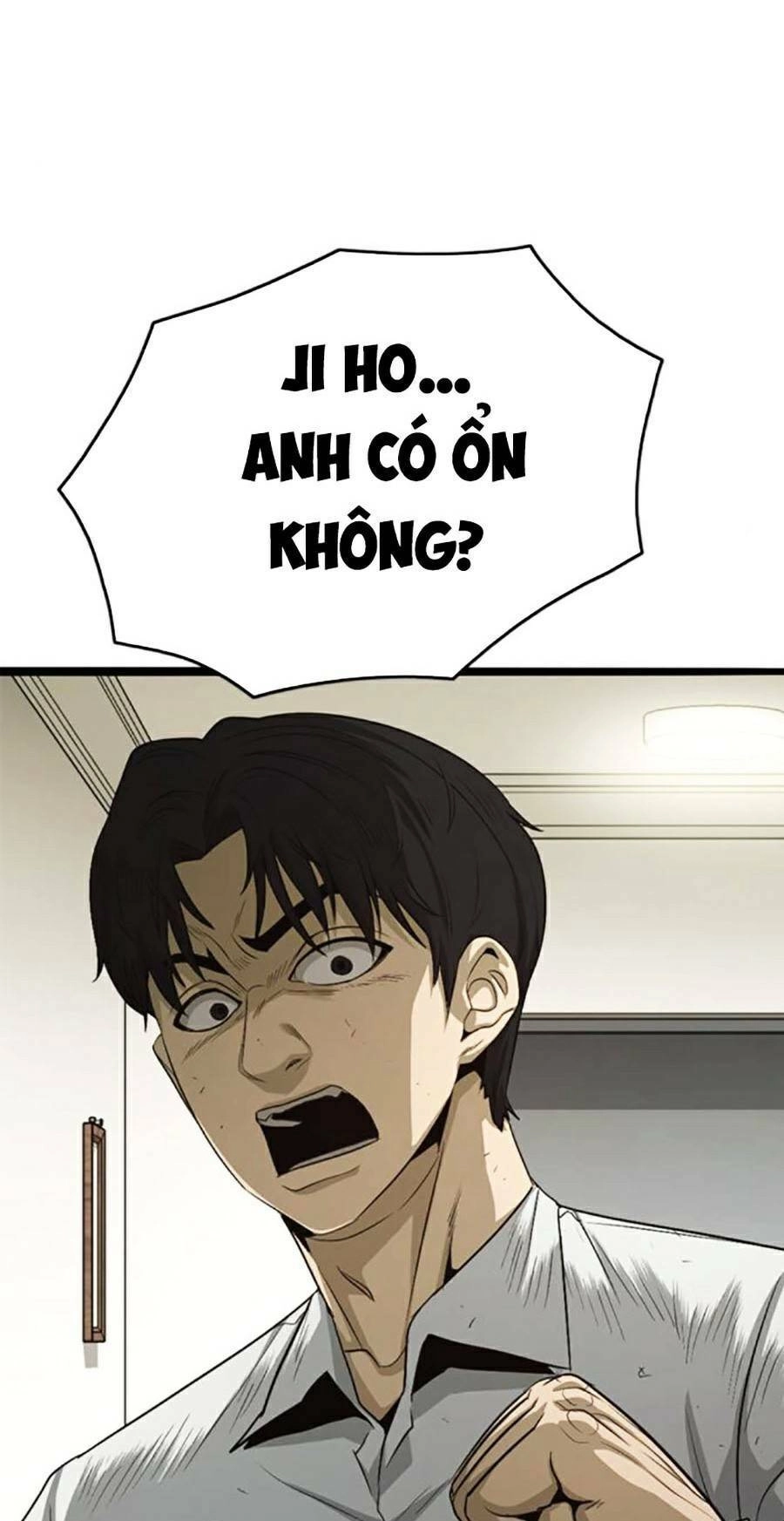 Ngục Tù Đẫm Máu Chapter 72 - 200