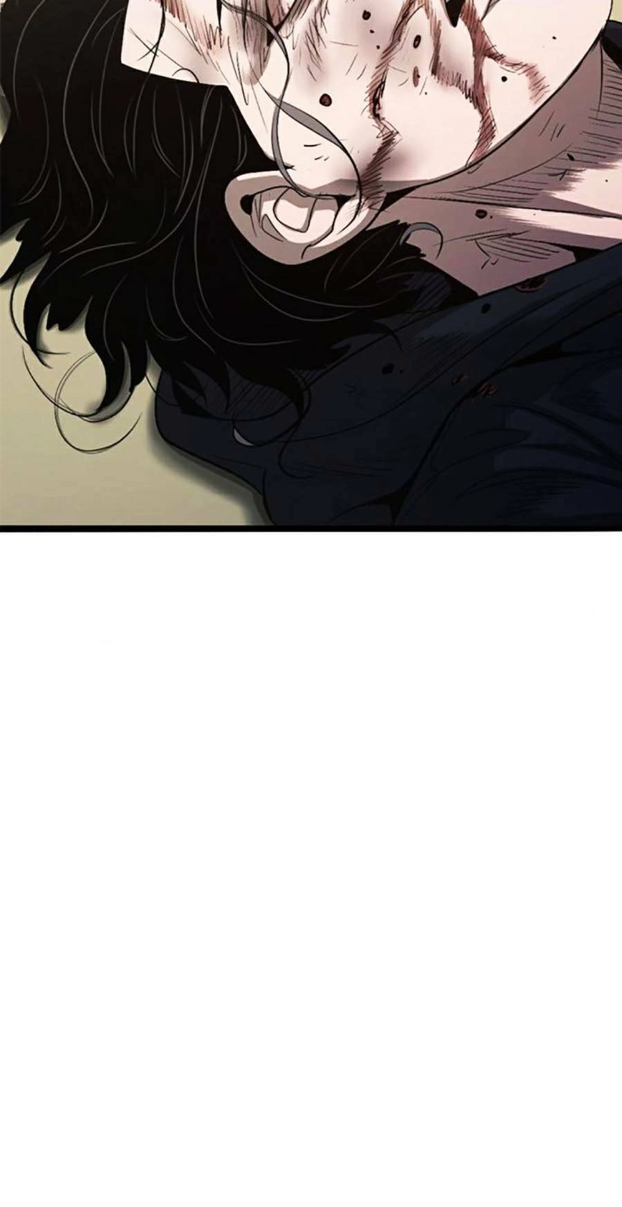 Ngục Tù Đẫm Máu Chapter 72 - 202