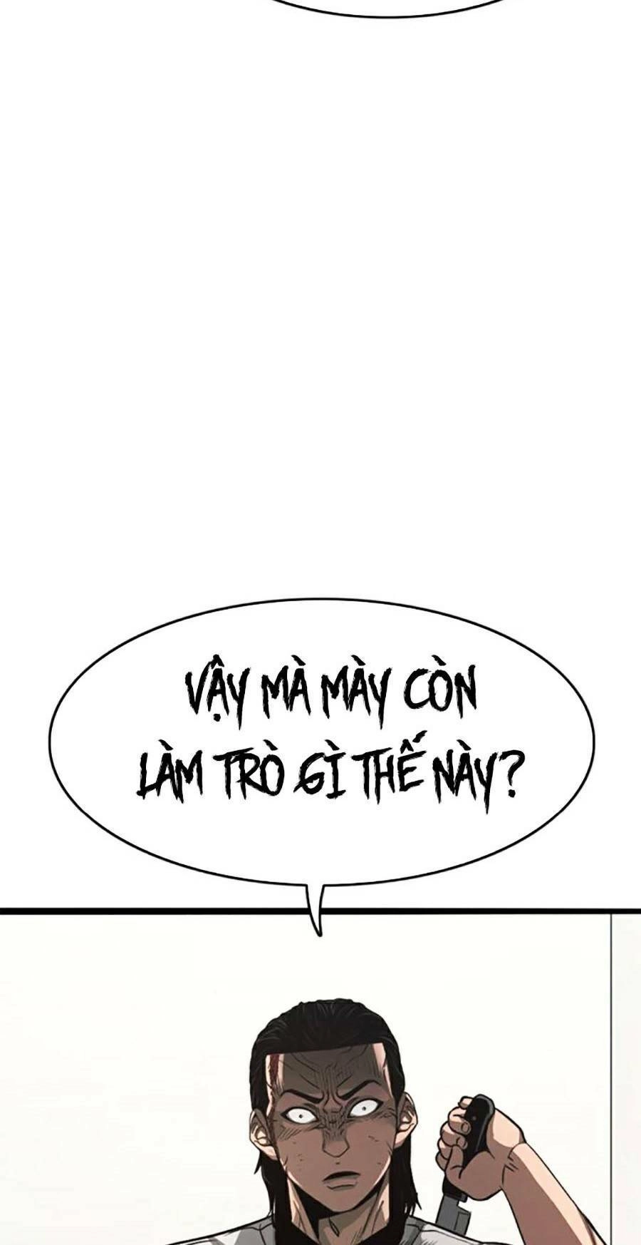 Ngục Tù Đẫm Máu Chapter 72 - 204