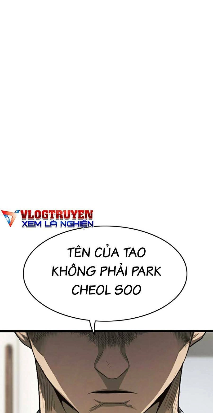Ngục Tù Đẫm Máu Chapter 72 - 206