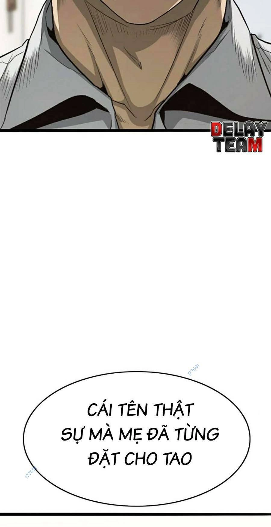 Ngục Tù Đẫm Máu Chapter 72 - 207