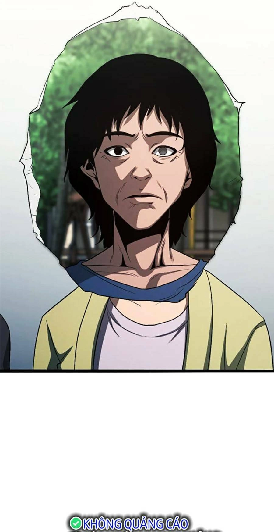 Ngục Tù Đẫm Máu Chapter 72 - 208