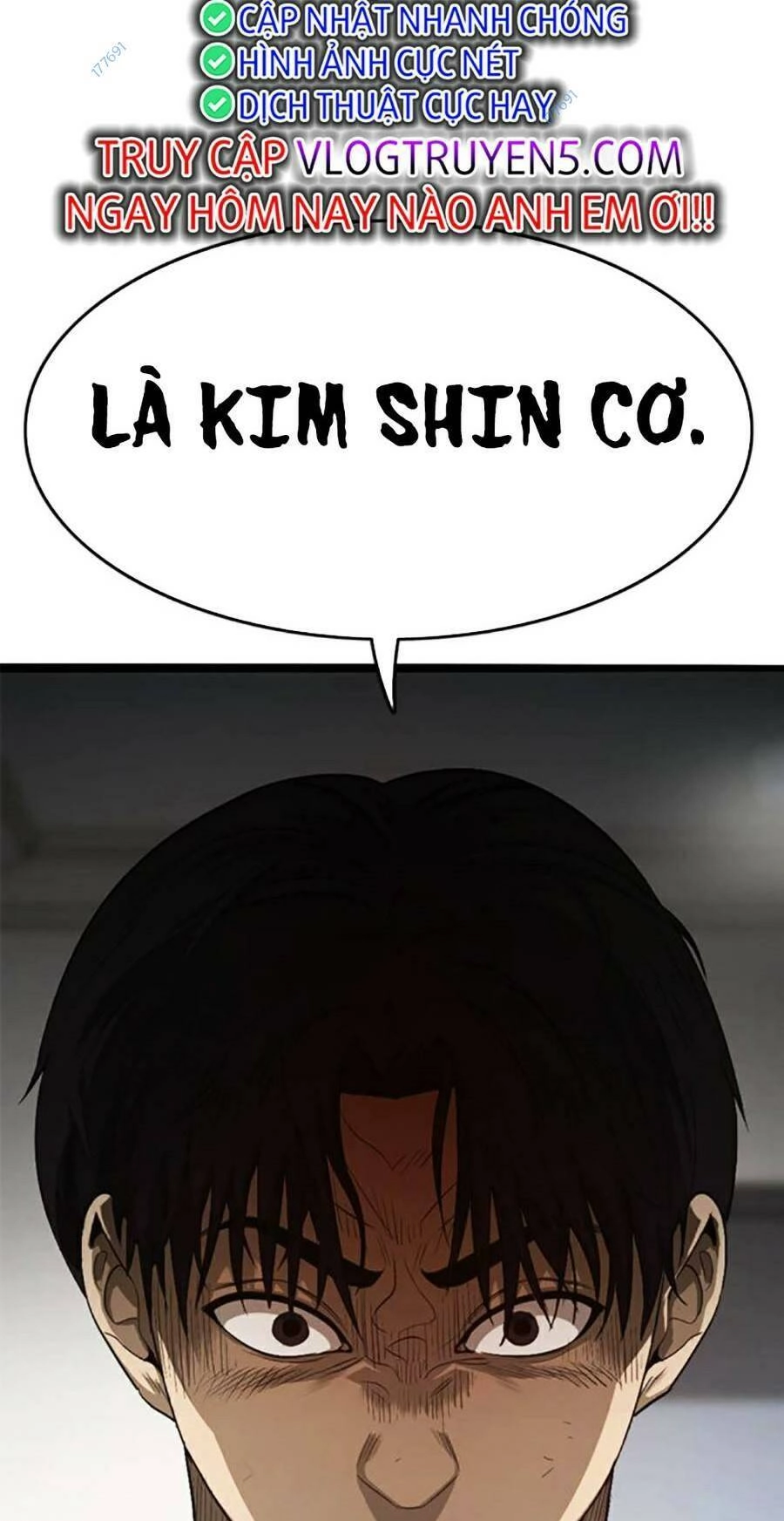 Ngục Tù Đẫm Máu Chapter 72 - 209