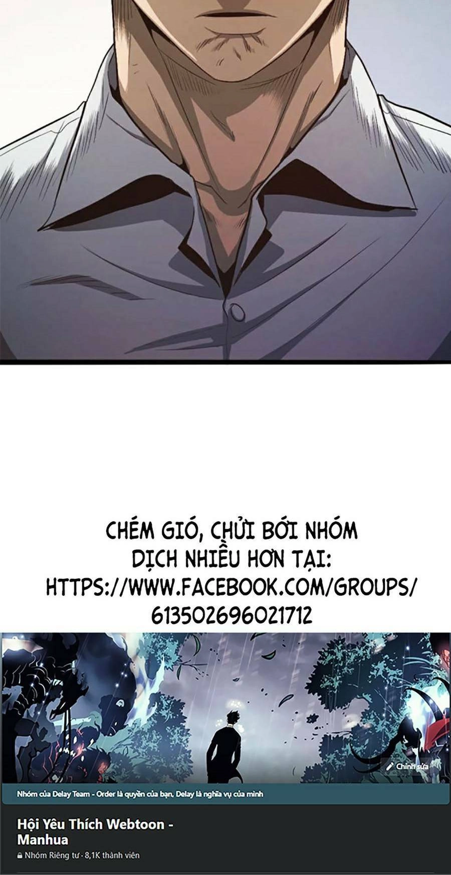Ngục Tù Đẫm Máu Chapter 72 - 210