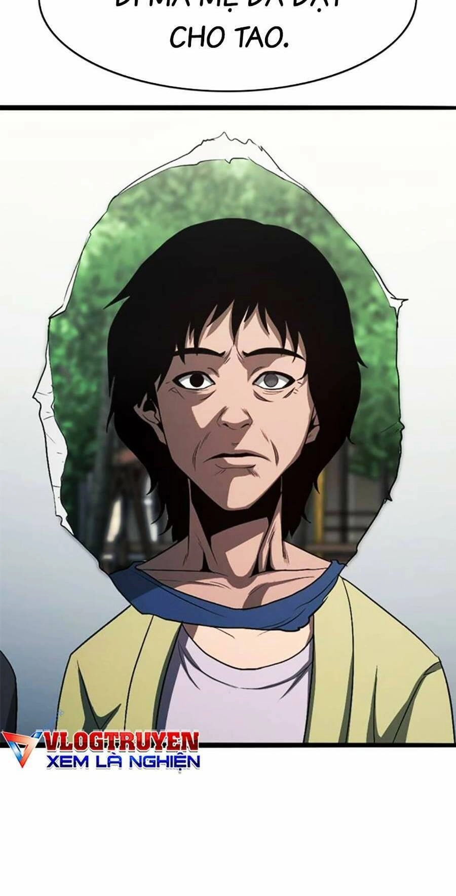 Ngục Tù Đẫm Máu Chapter 73 - 2