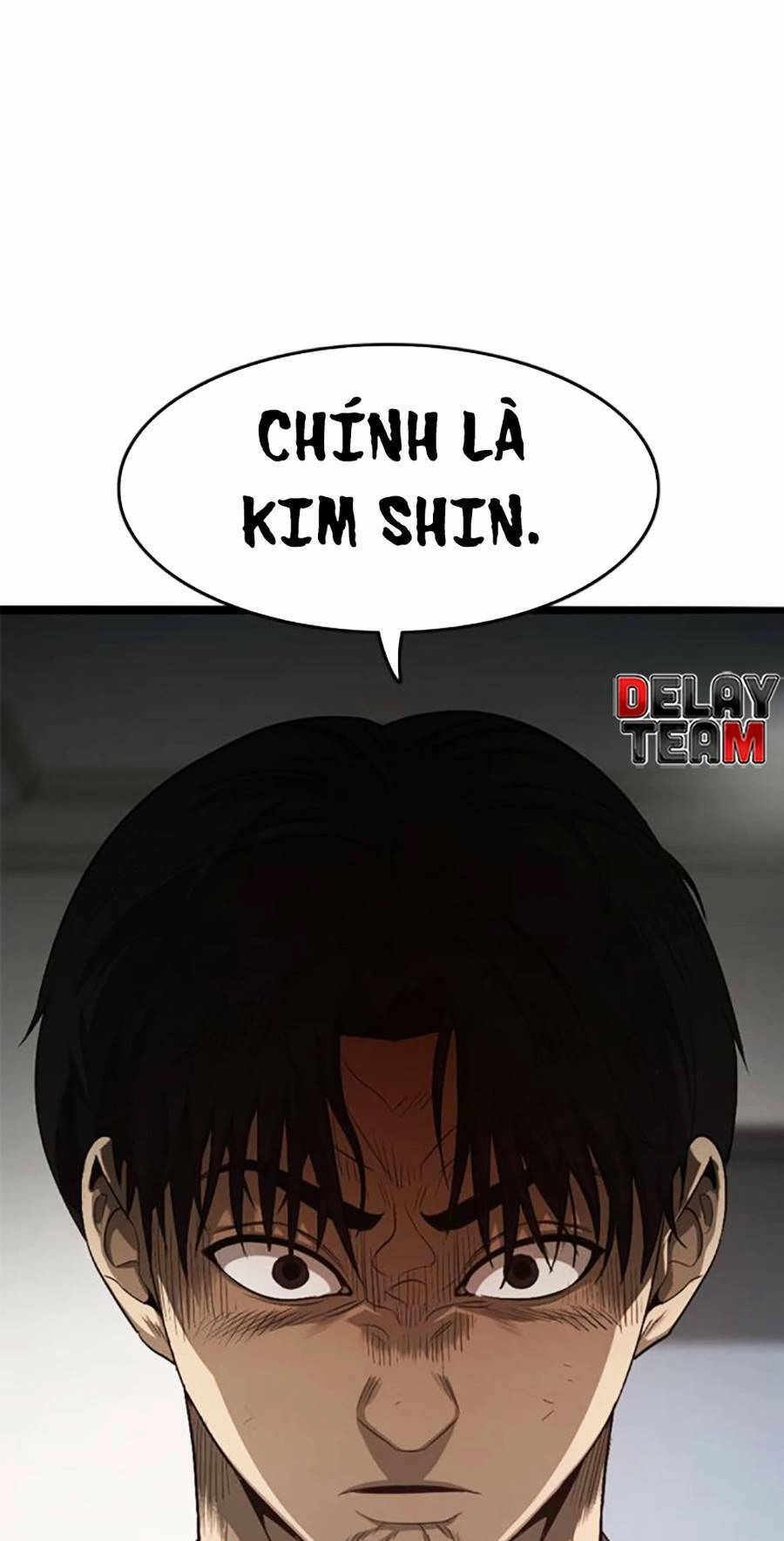 Ngục Tù Đẫm Máu Chapter 73 - 3