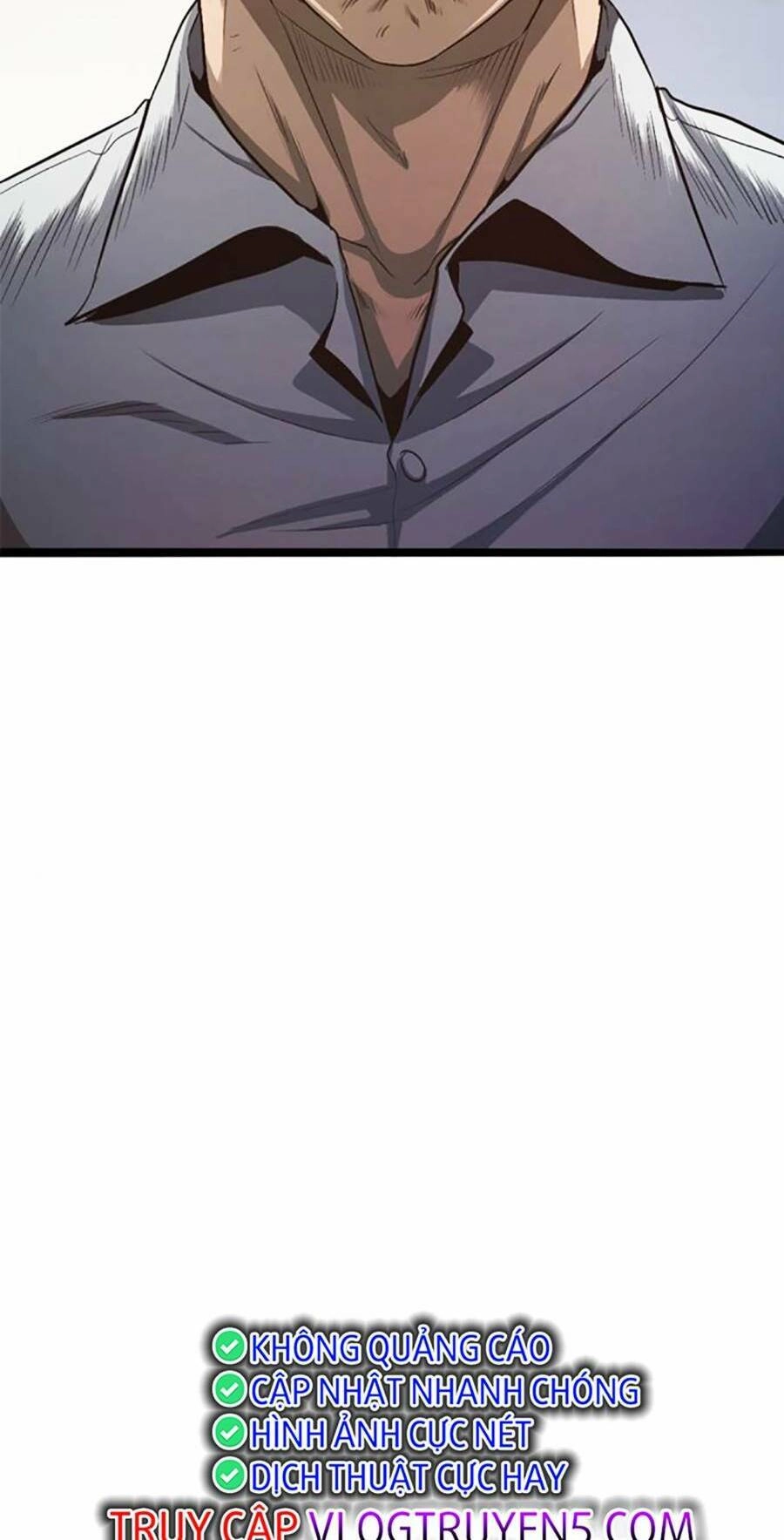 Ngục Tù Đẫm Máu Chapter 73 - 4