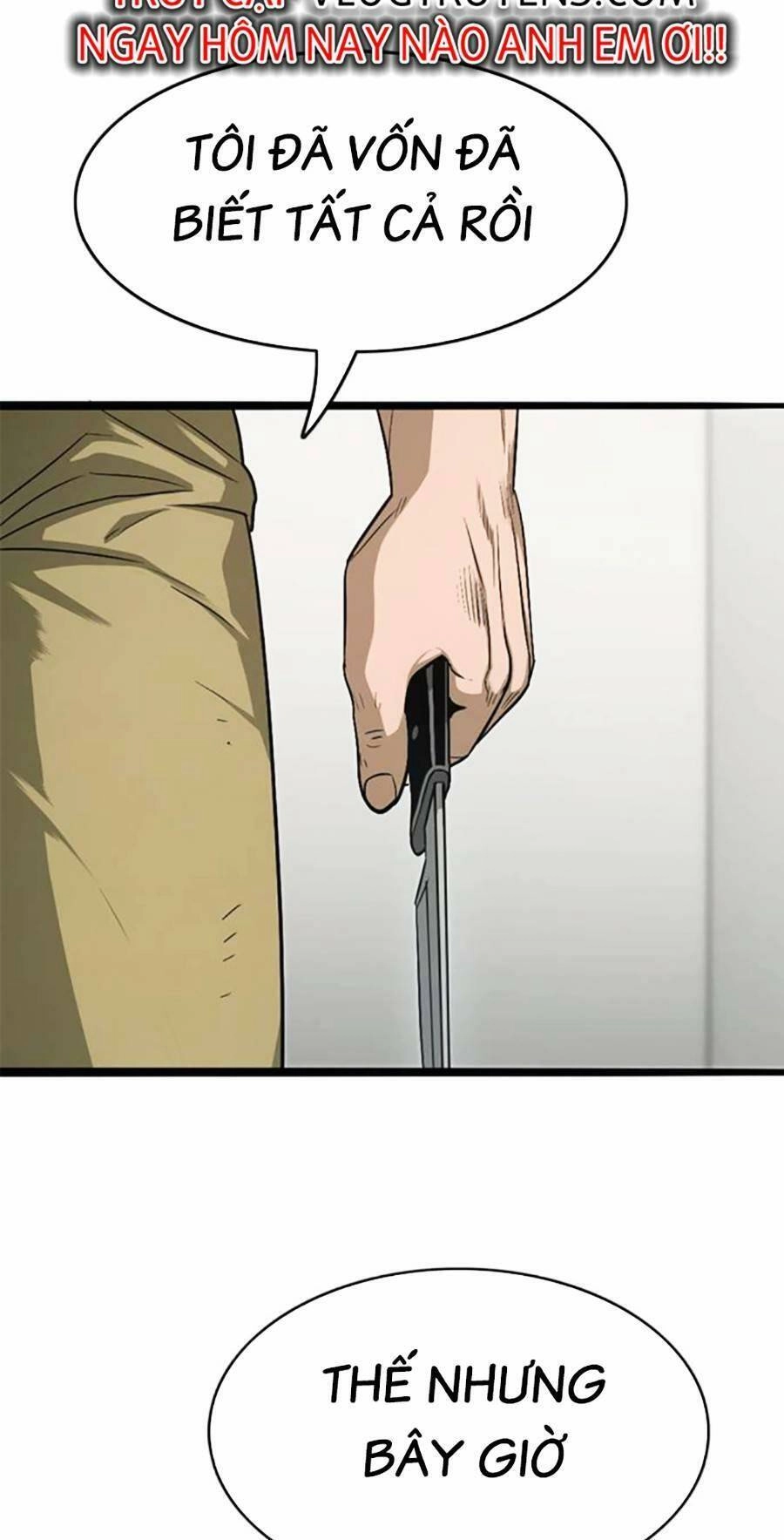 Ngục Tù Đẫm Máu Chapter 73 - 5