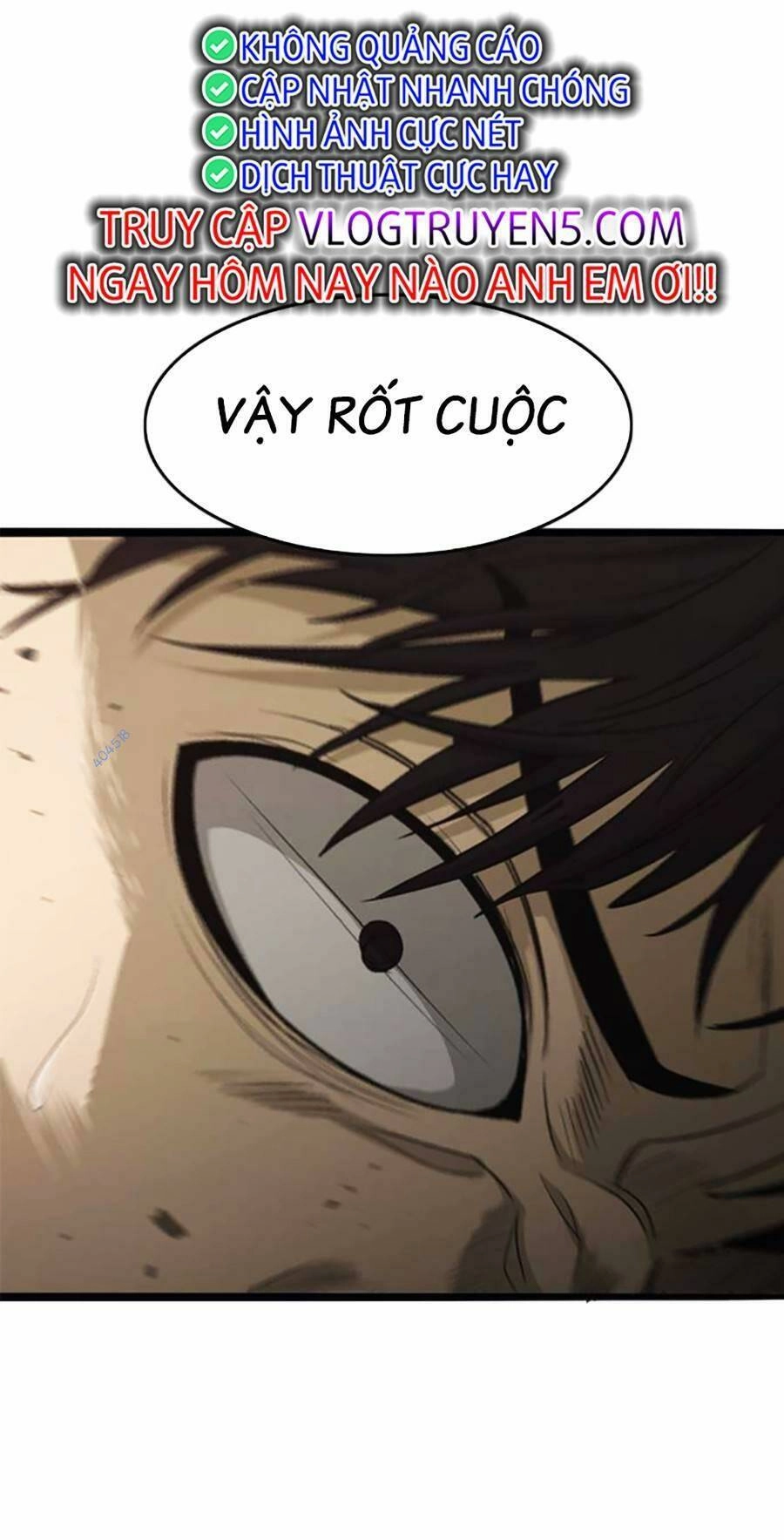 Ngục Tù Đẫm Máu Chapter 73 - 9