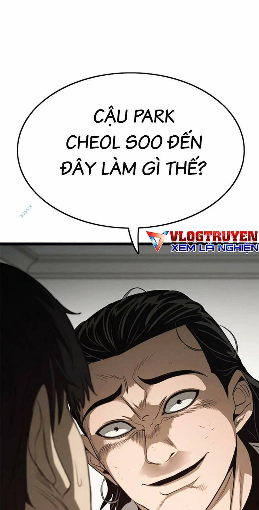 Ngục Tù Đẫm Máu Chapter 73 - 10