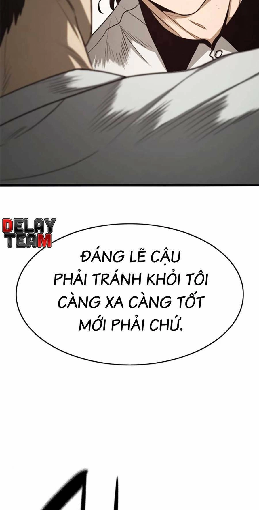 Ngục Tù Đẫm Máu Chapter 73 - 11