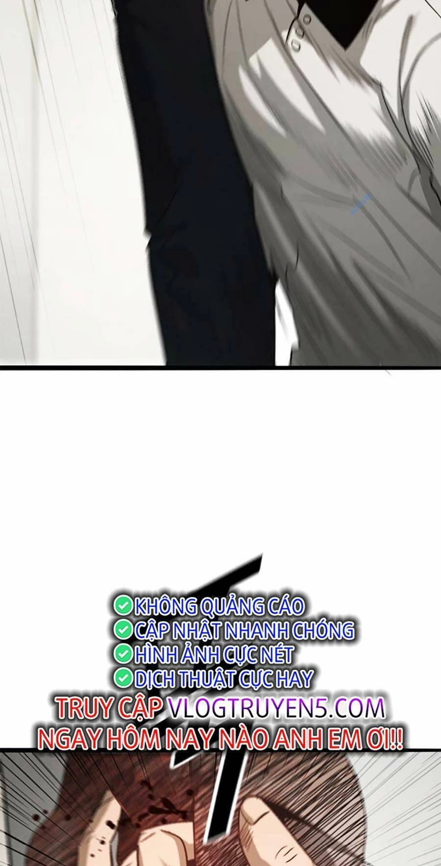 Ngục Tù Đẫm Máu Chapter 73 - 13