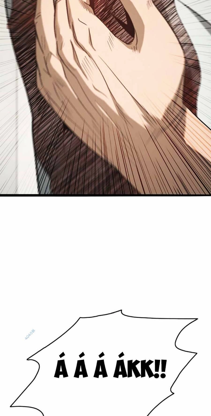 Ngục Tù Đẫm Máu Chapter 73 - 14