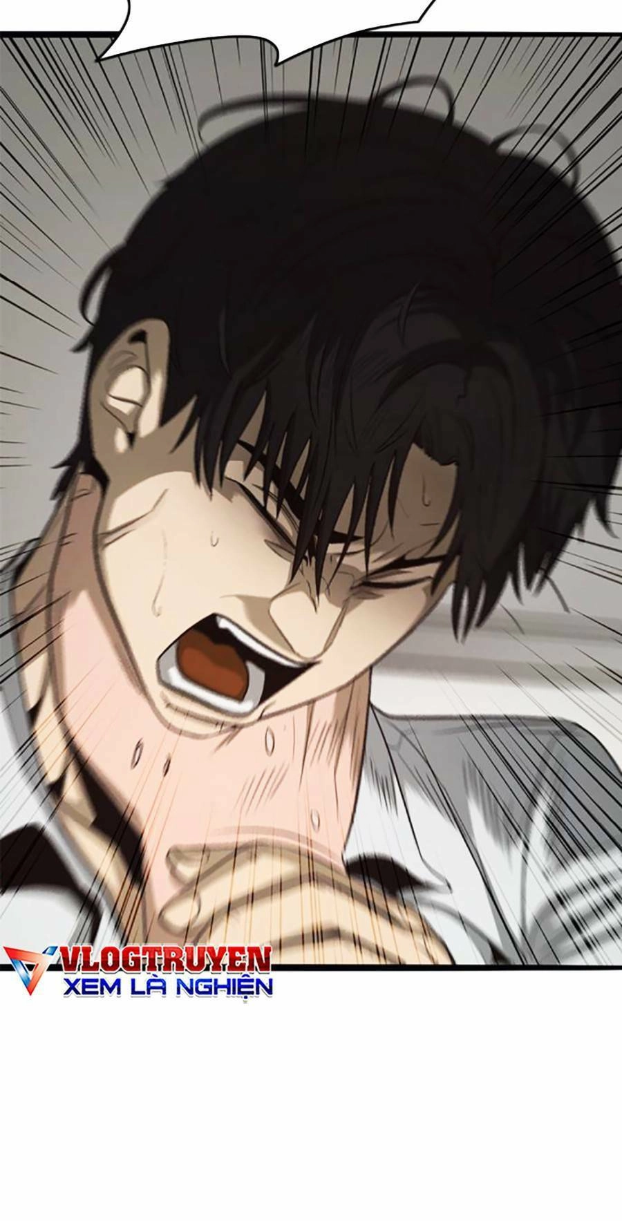 Ngục Tù Đẫm Máu Chapter 73 - 15