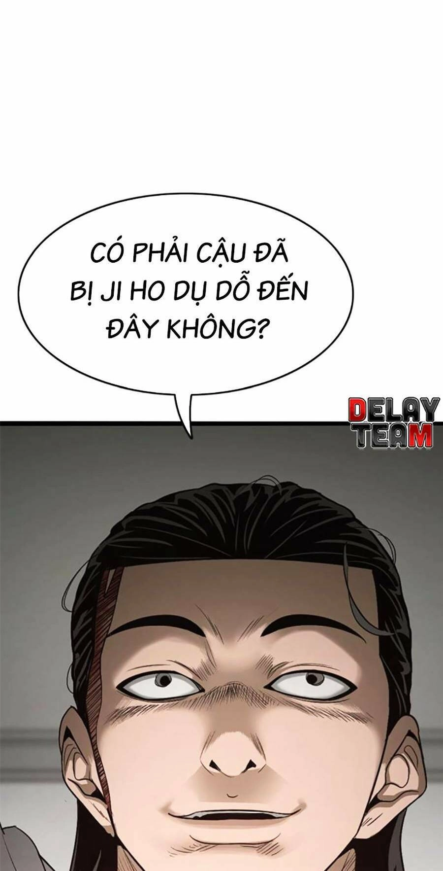 Ngục Tù Đẫm Máu Chapter 73 - 16