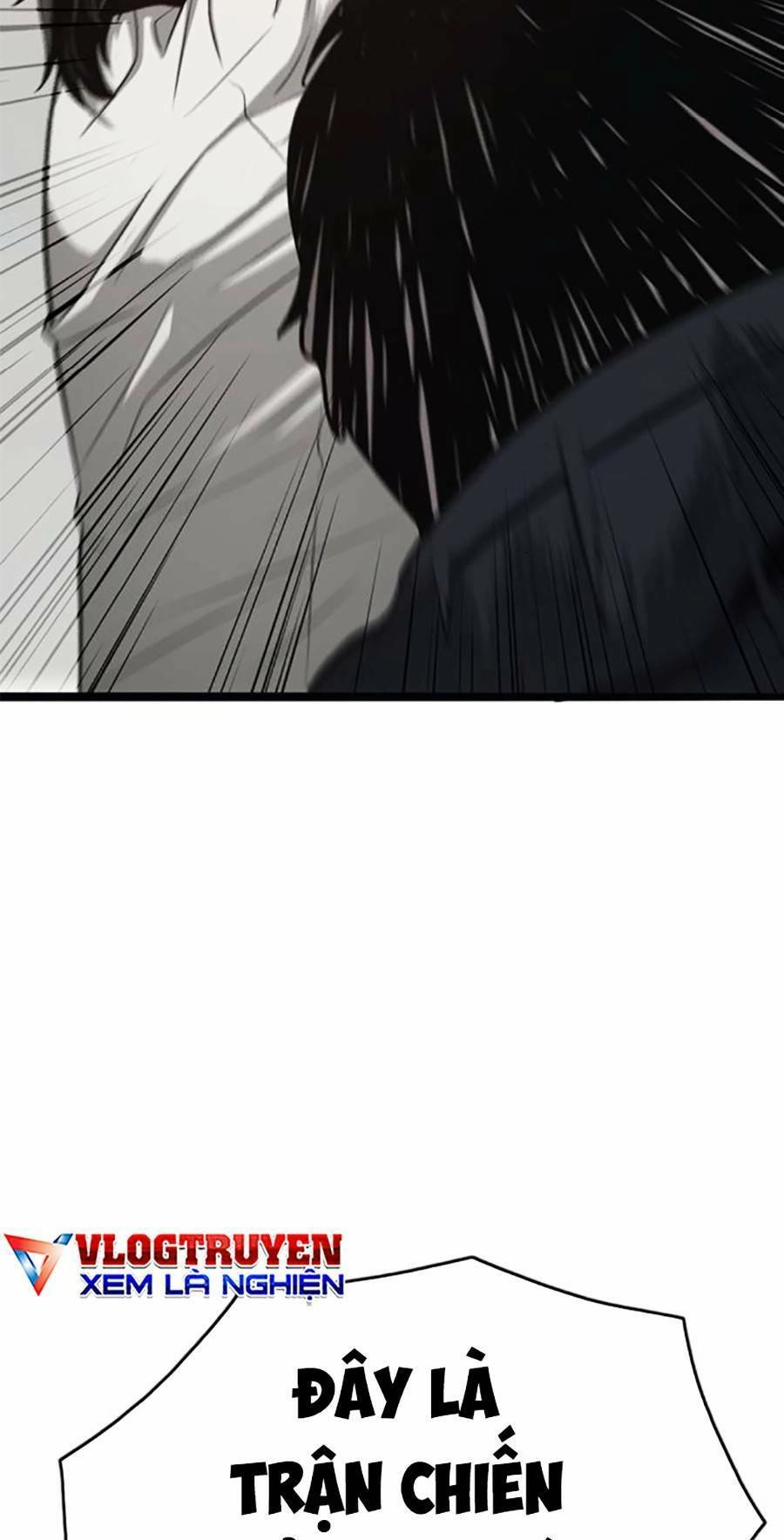 Ngục Tù Đẫm Máu Chapter 73 - 19