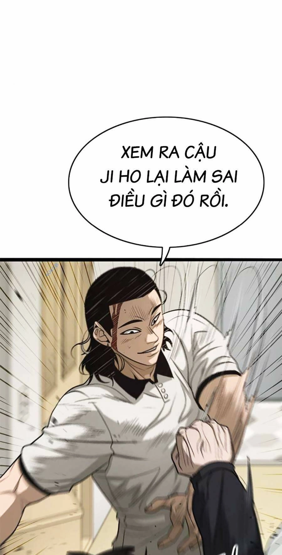 Ngục Tù Đẫm Máu Chapter 73 - 21