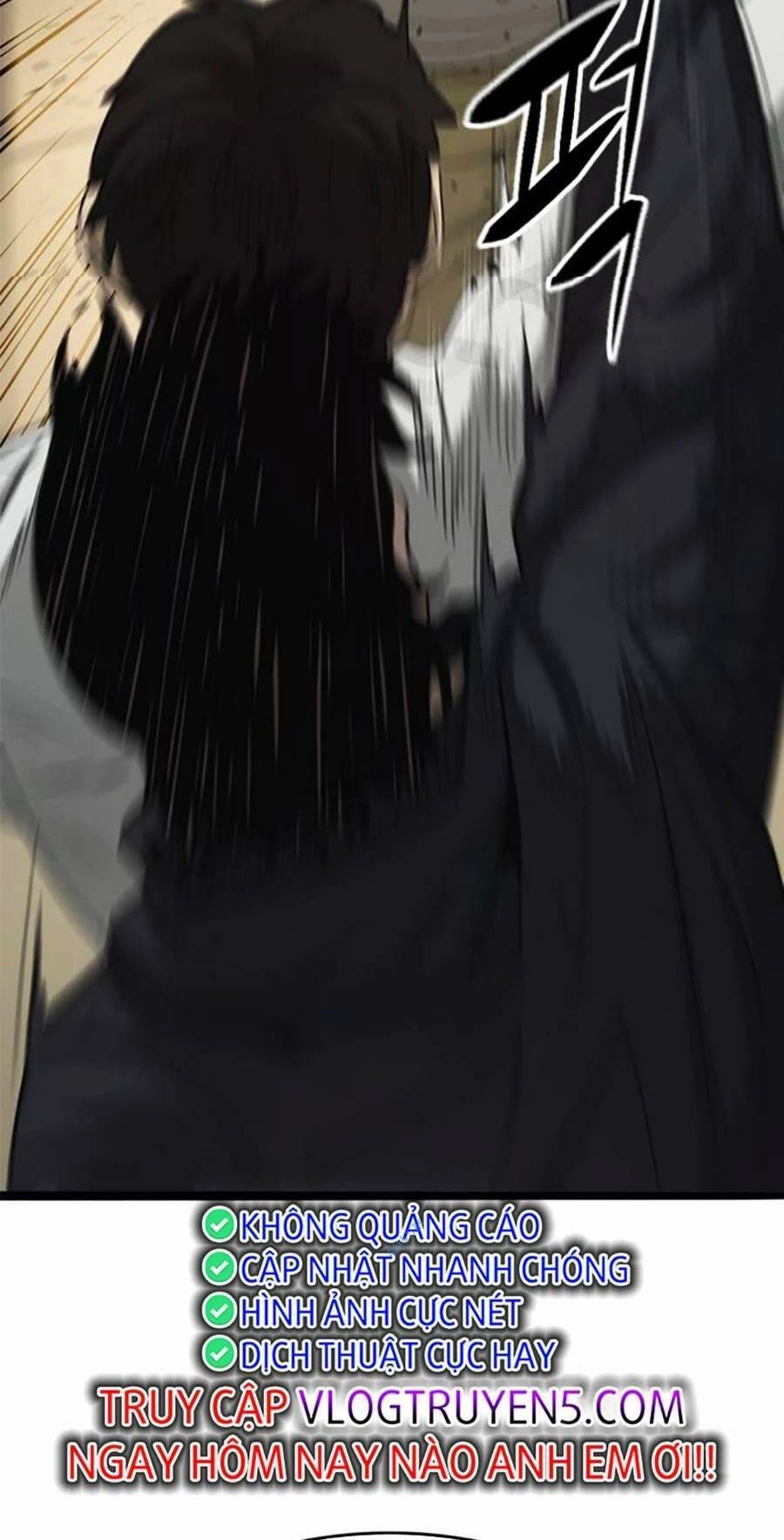 Ngục Tù Đẫm Máu Chapter 73 - 22