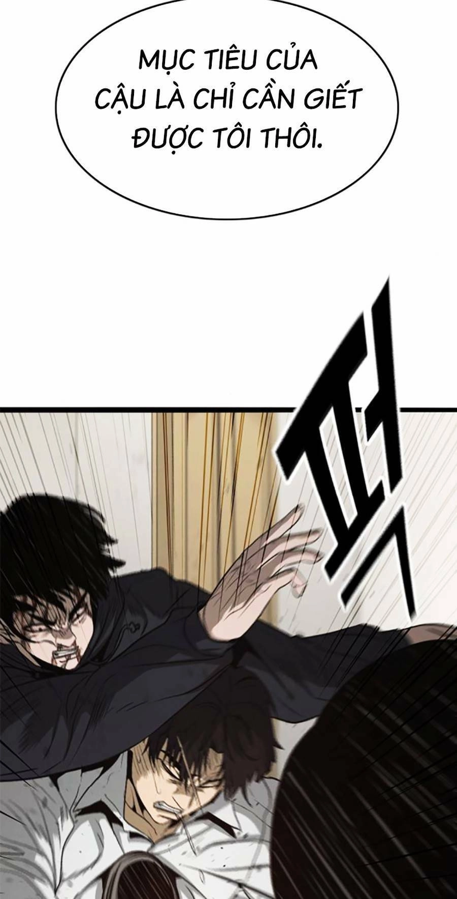 Ngục Tù Đẫm Máu Chapter 73 - 23