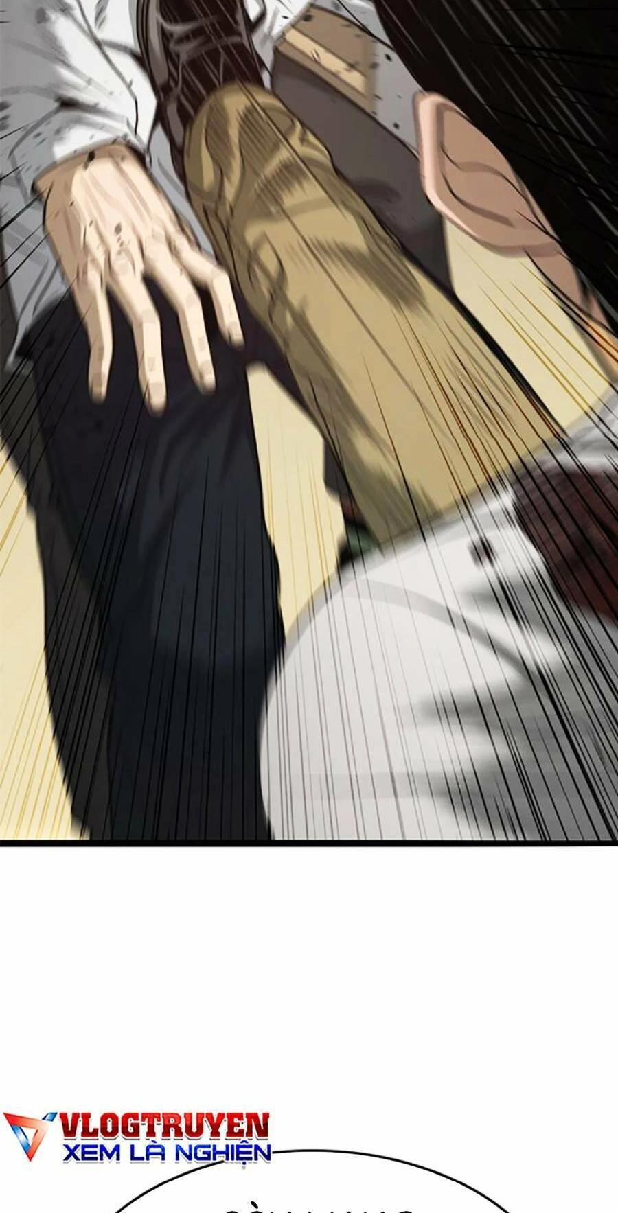 Ngục Tù Đẫm Máu Chapter 73 - 24