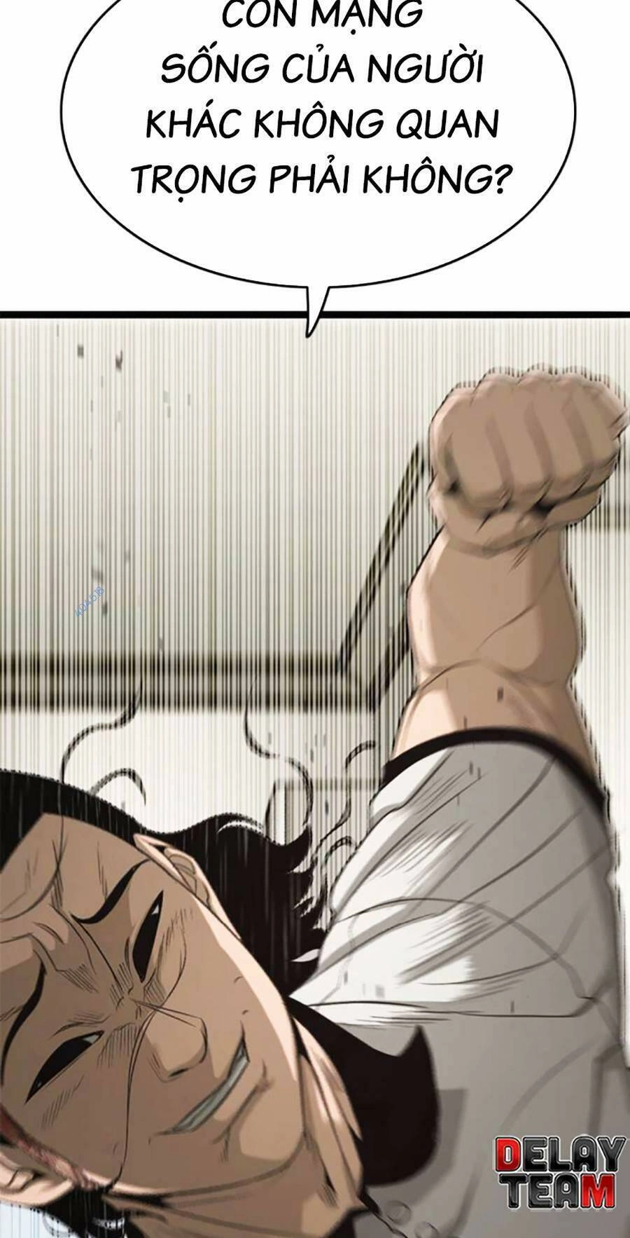 Ngục Tù Đẫm Máu Chapter 73 - 25