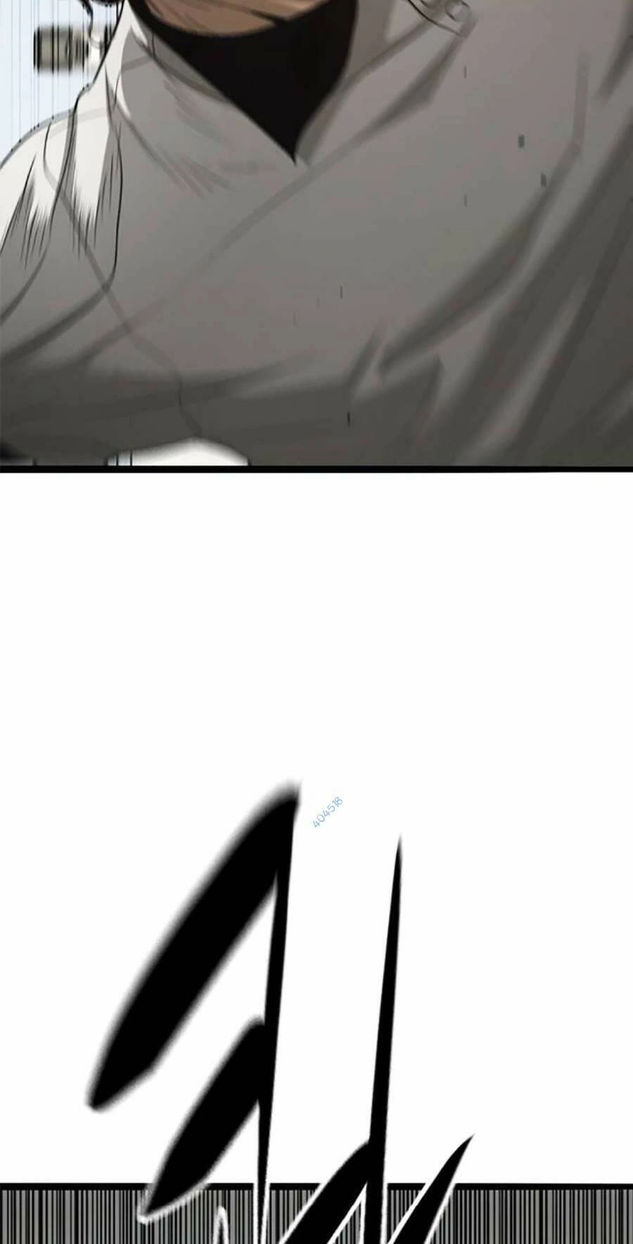 Ngục Tù Đẫm Máu Chapter 73 - 26