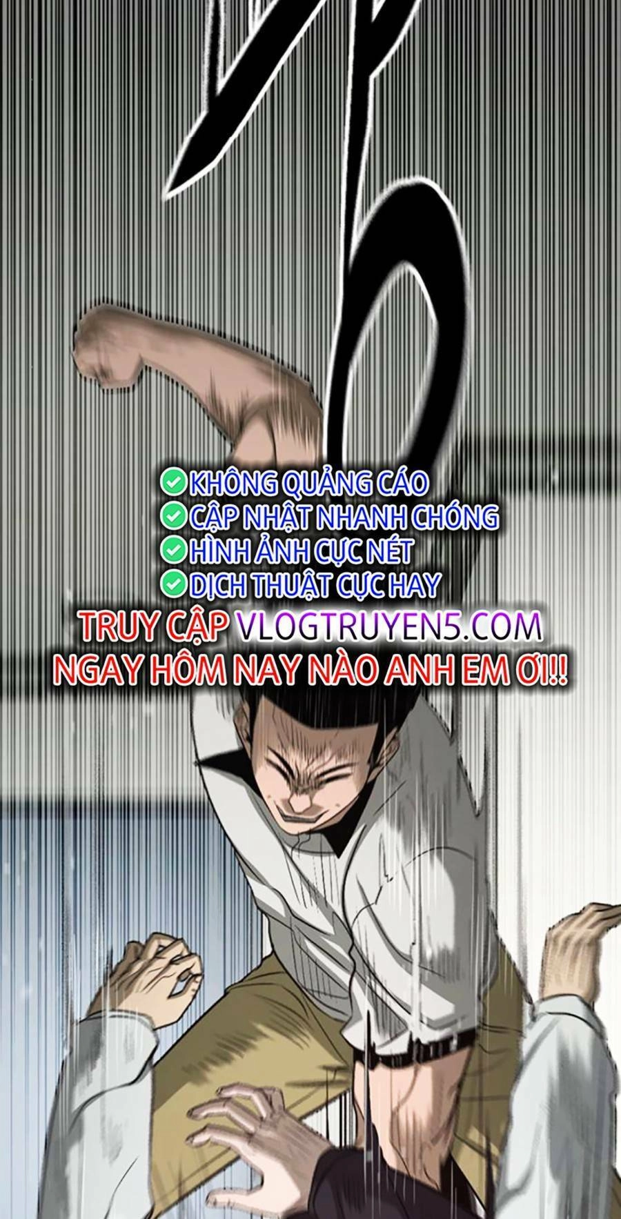 Ngục Tù Đẫm Máu Chapter 73 - 27