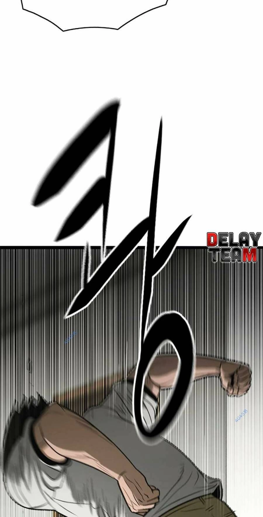 Ngục Tù Đẫm Máu Chapter 73 - 30