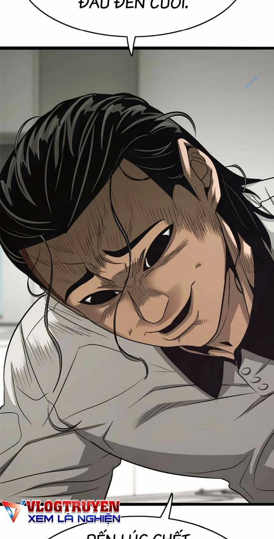 Ngục Tù Đẫm Máu Chapter 73 - 33