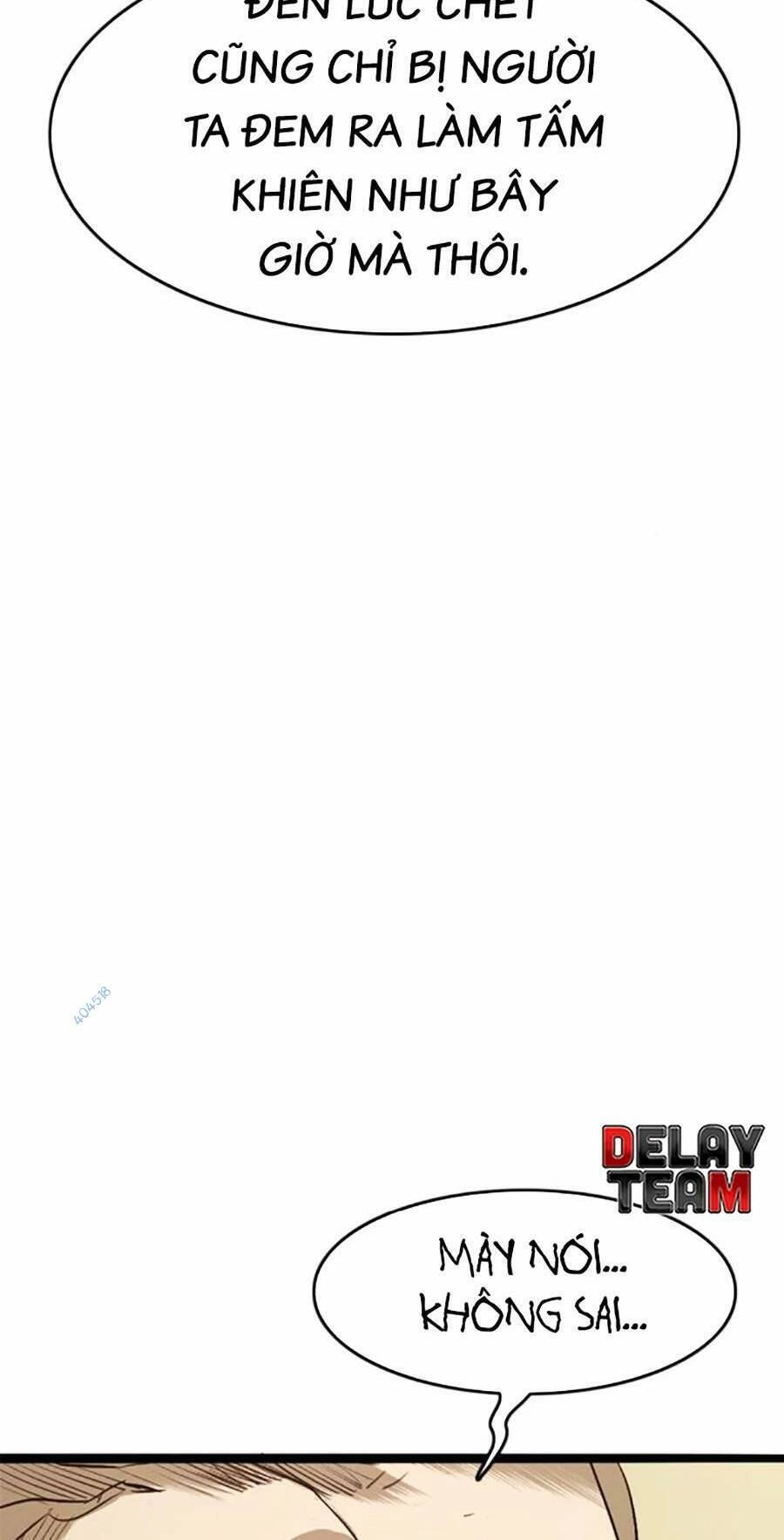 Ngục Tù Đẫm Máu Chapter 73 - 34