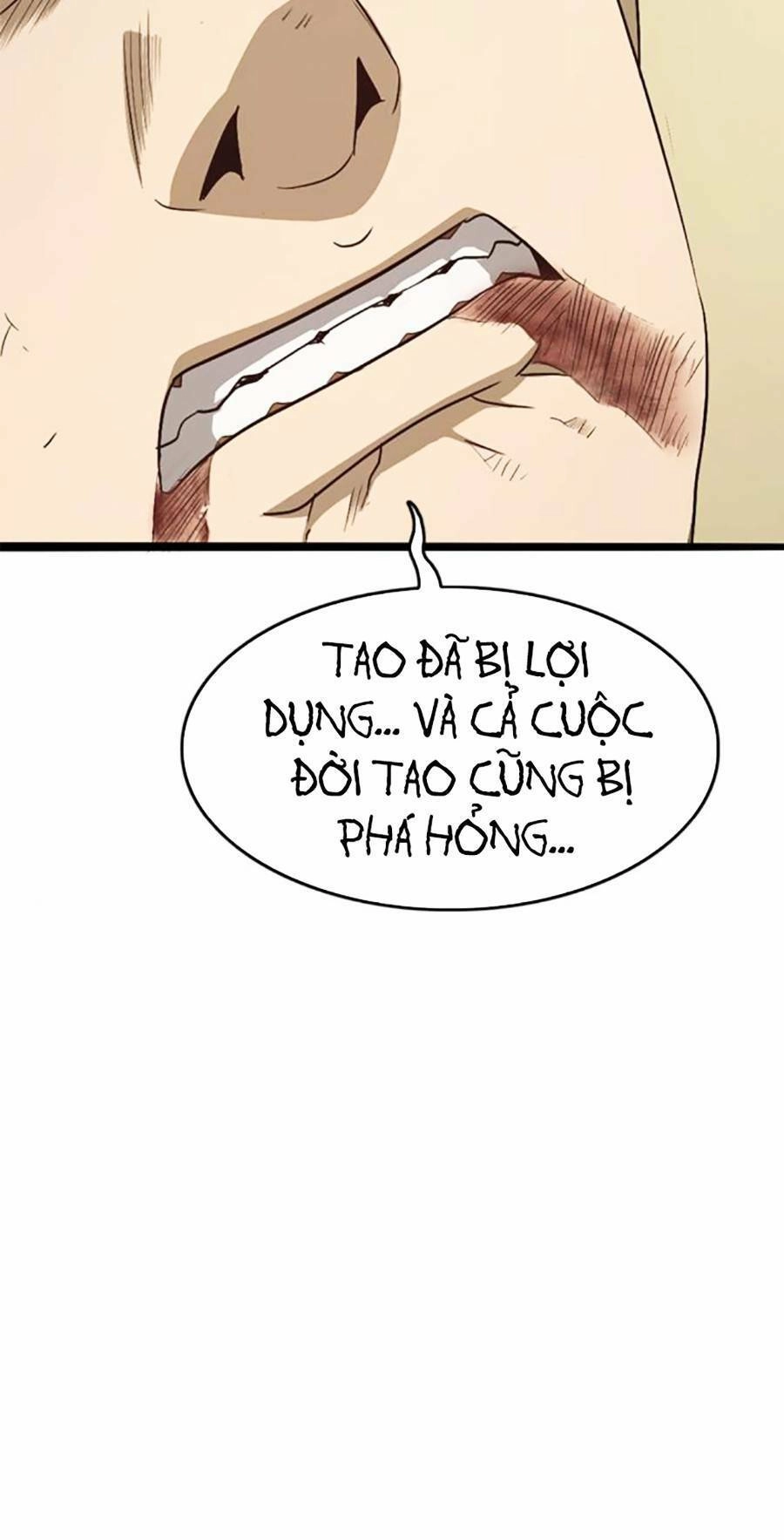 Ngục Tù Đẫm Máu Chapter 73 - 35