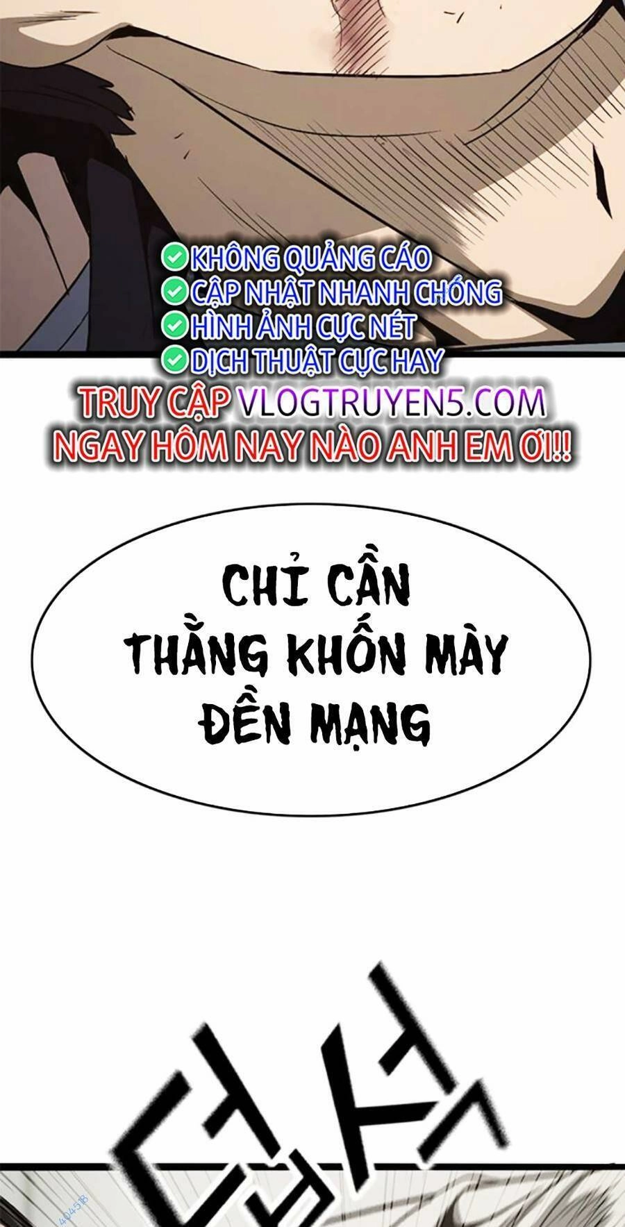 Ngục Tù Đẫm Máu Chapter 73 - 37
