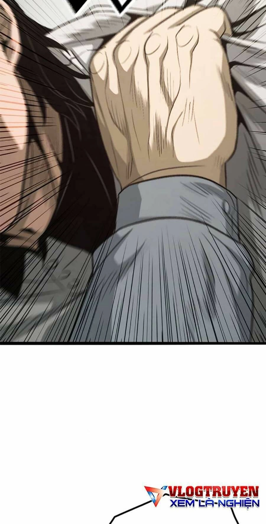 Ngục Tù Đẫm Máu Chapter 73 - 38