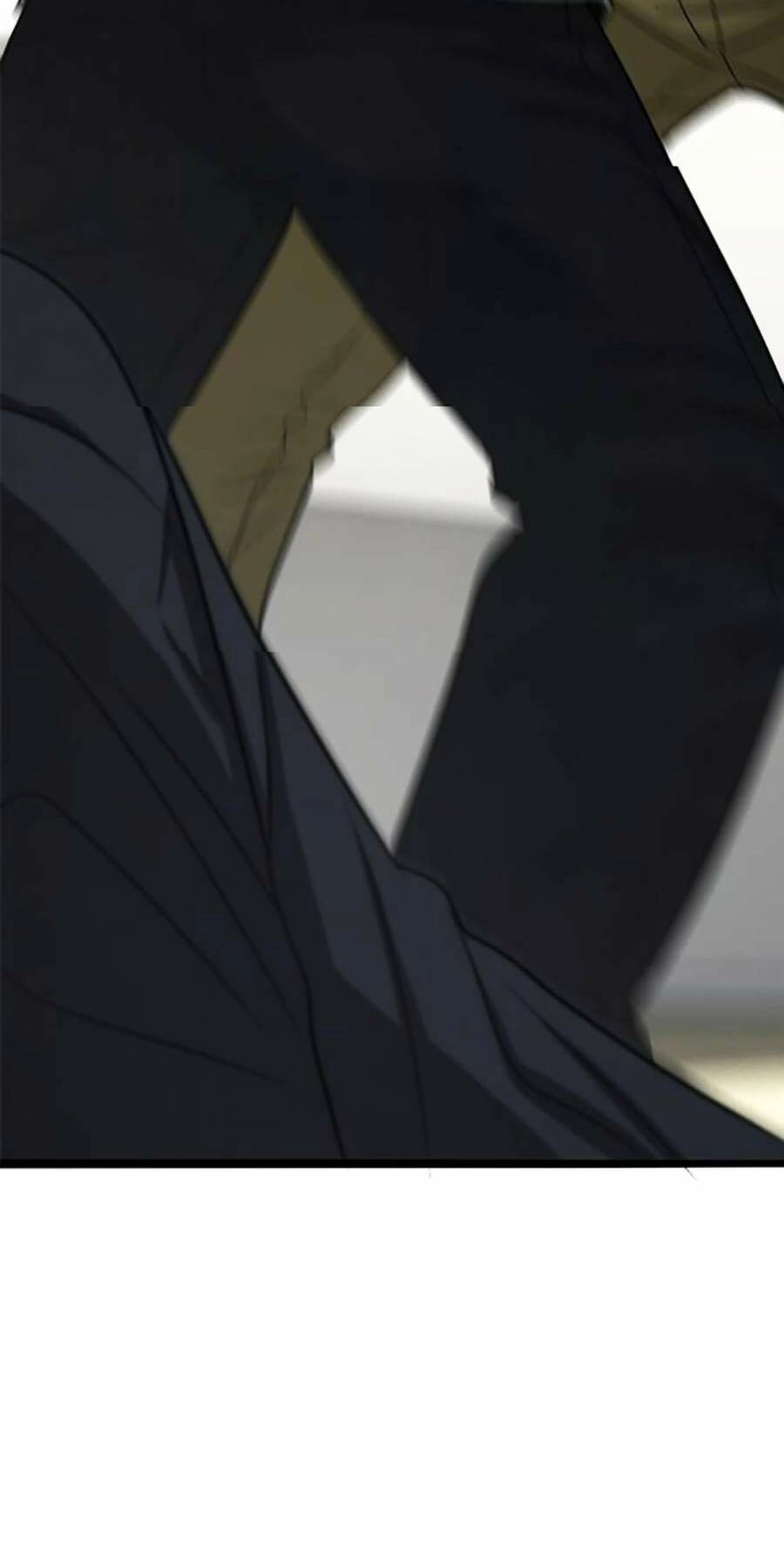 Ngục Tù Đẫm Máu Chapter 73 - 40