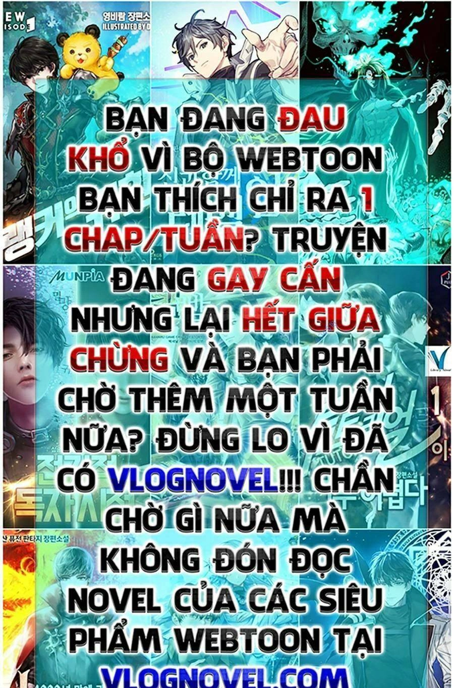 Ngục Tù Đẫm Máu Chapter 73 - 41