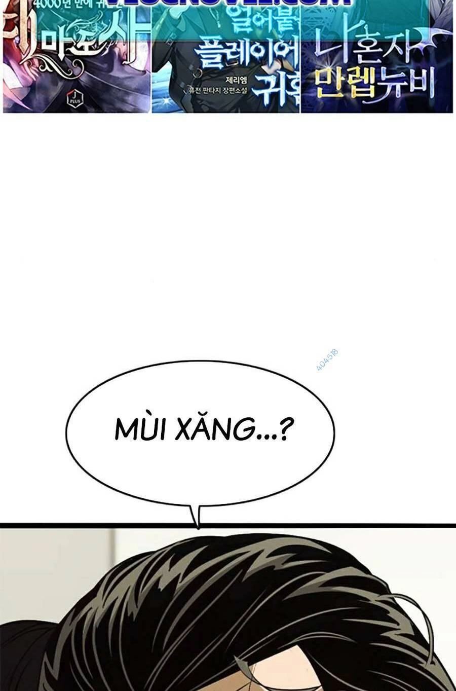 Ngục Tù Đẫm Máu Chapter 73 - 42