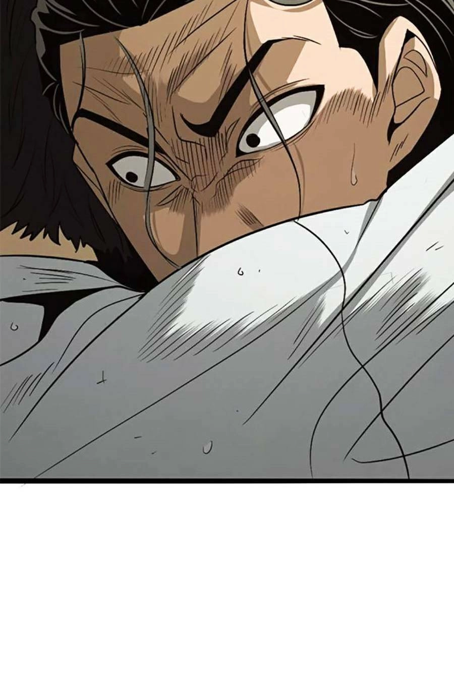 Ngục Tù Đẫm Máu Chapter 73 - 43