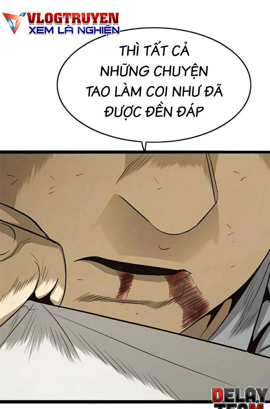 Ngục Tù Đẫm Máu Chapter 73 - 44
