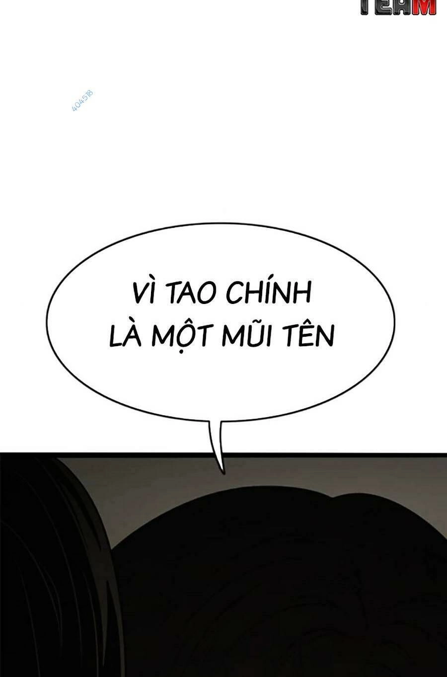 Ngục Tù Đẫm Máu Chapter 73 - 45