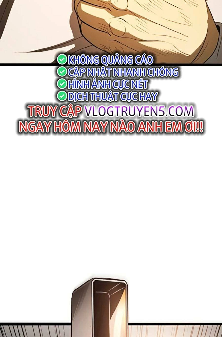 Ngục Tù Đẫm Máu Chapter 73 - 47