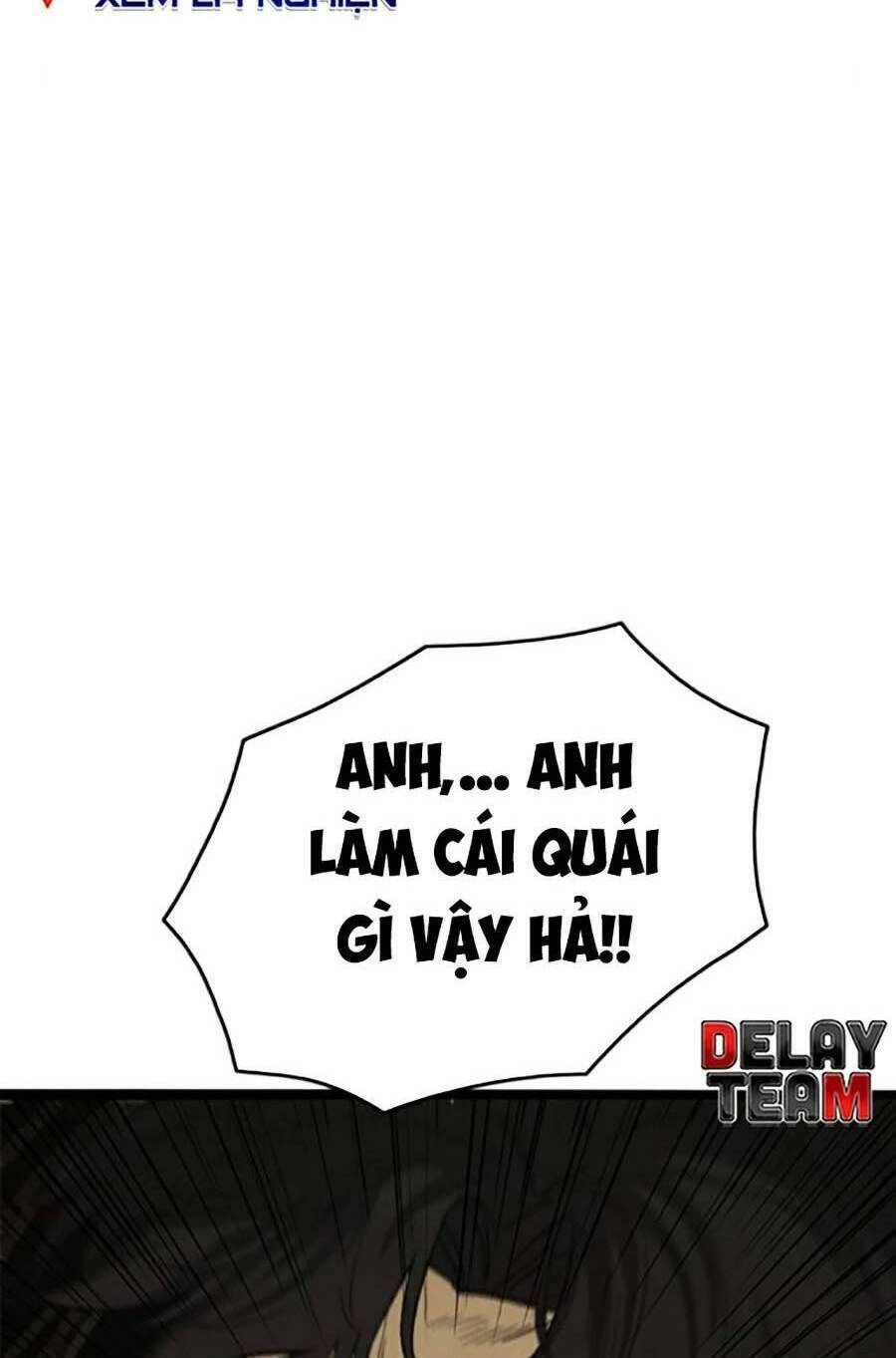 Ngục Tù Đẫm Máu Chapter 73 - 50