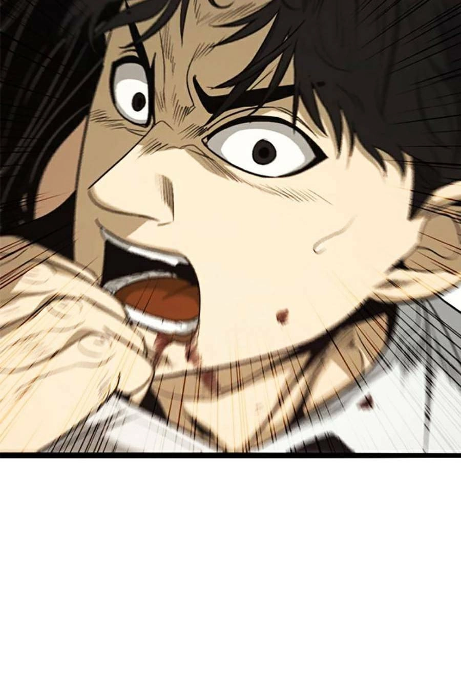 Ngục Tù Đẫm Máu Chapter 73 - 51